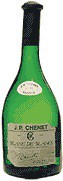Vinho JP Chenet Blanc de Blancs 750 ml - Indisponível